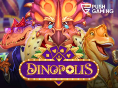 New no deposit bonus casino {DCAZH}39